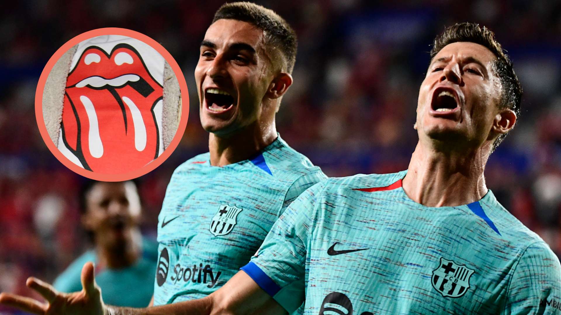 到了有效规 到了有效规