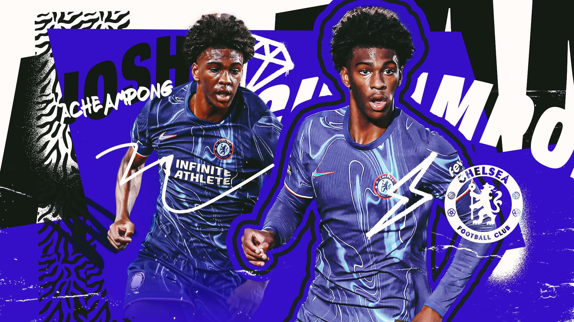 卻總是讓人 卻總是讓人