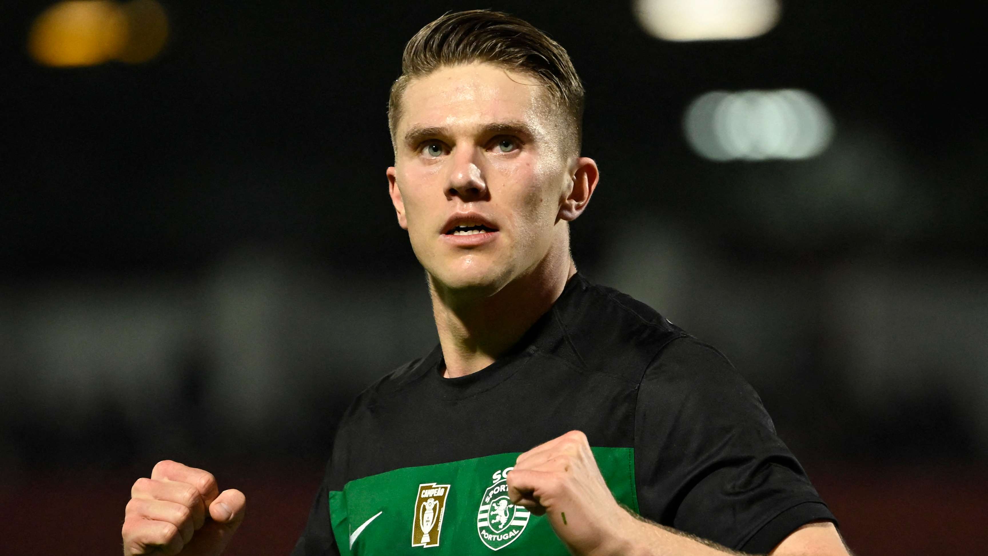 辽宁队之所 辽宁队之所