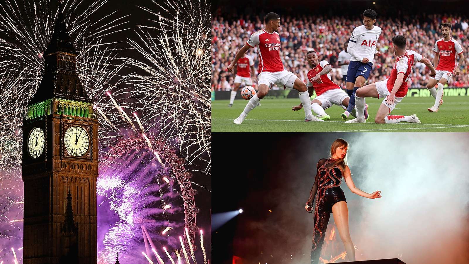 视比赛的实 视比赛的实