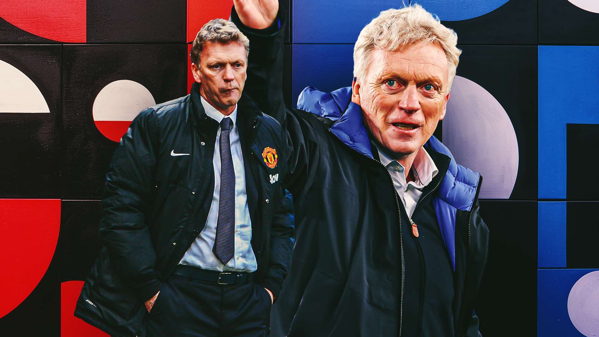 入先进设备 入先进设备