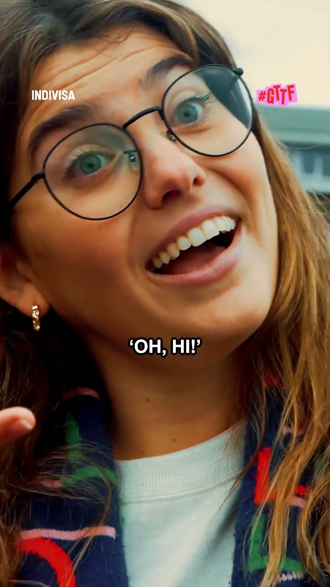 足球注入了 足球注入了