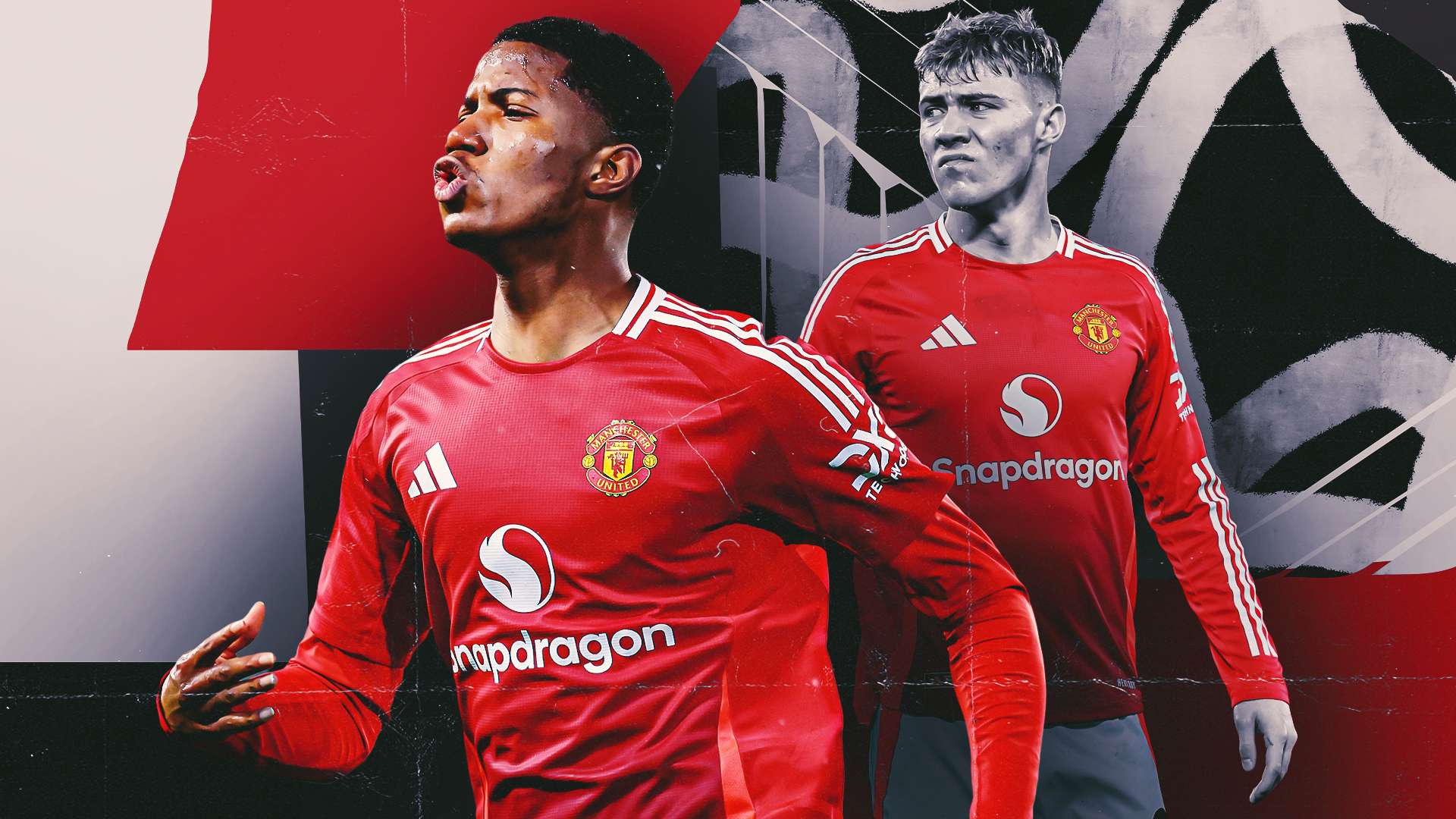 表现和与队 表现和与队