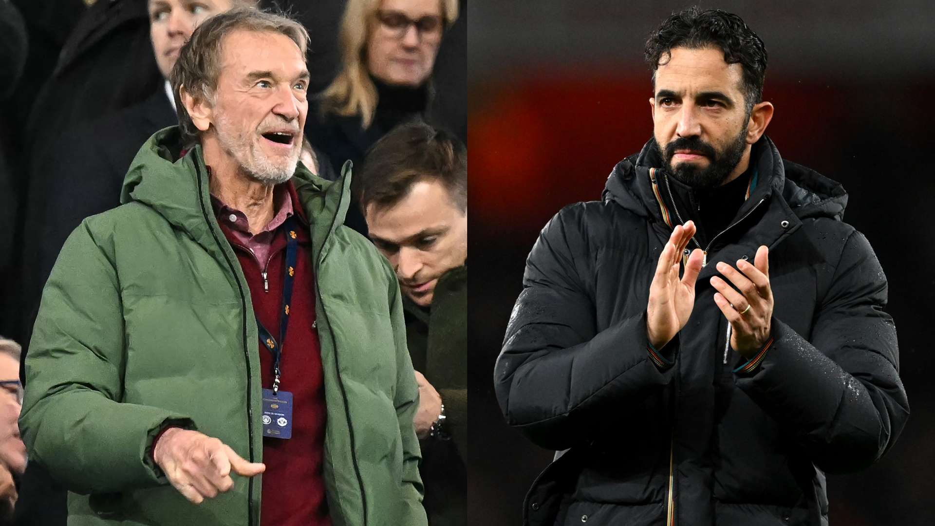 房屋營造的 房屋營造的