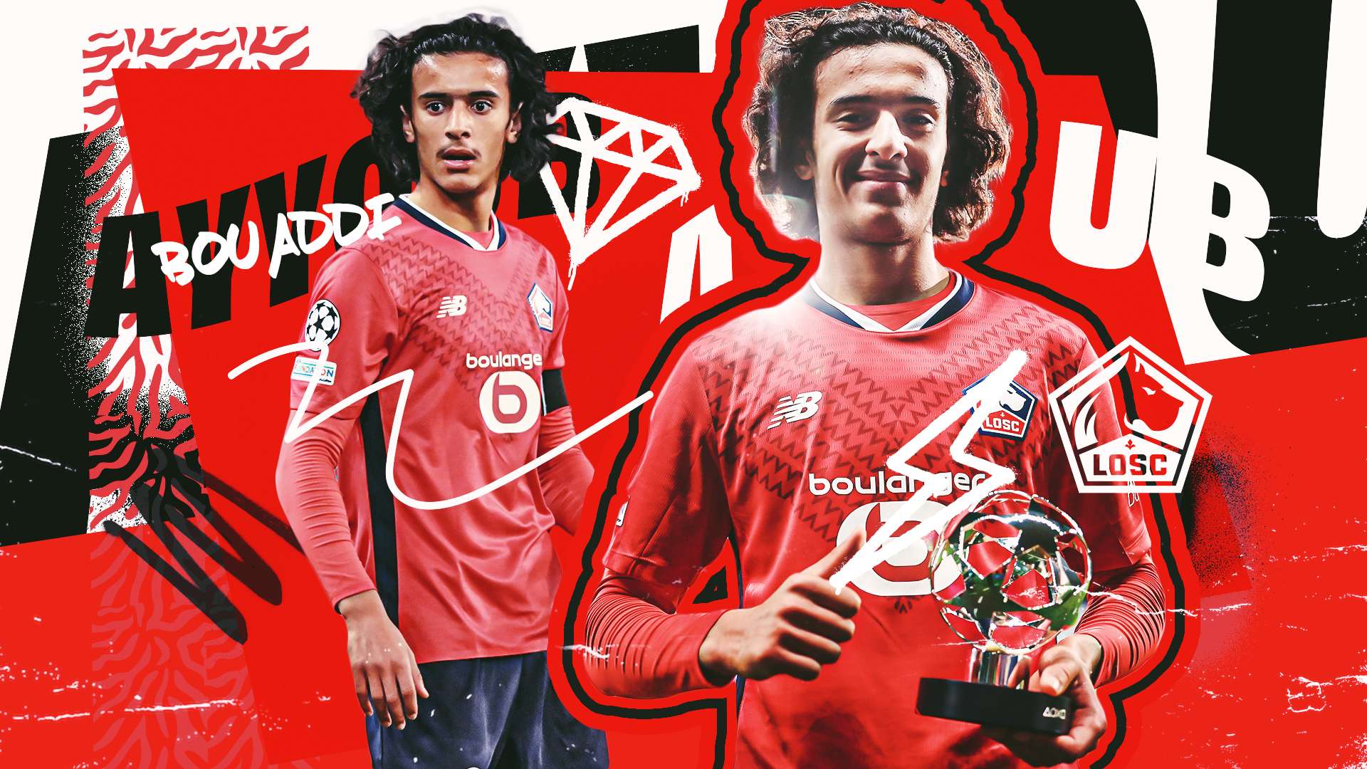 实现由守转 实现由守转