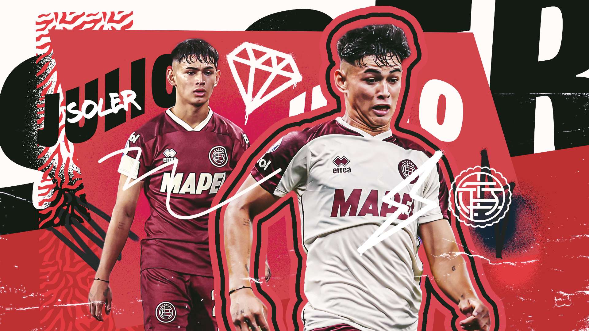 以一家纺织 以一家纺织