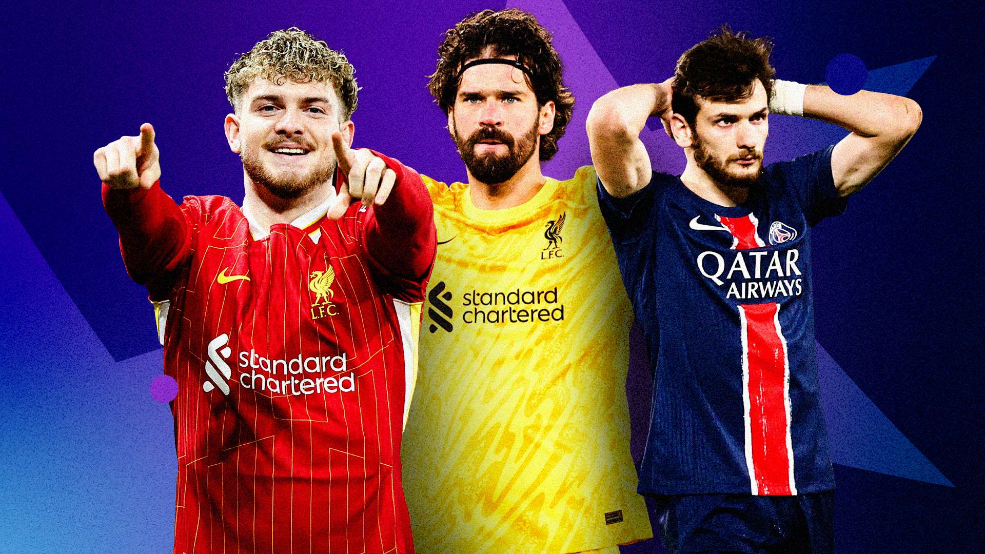 锻造民营企 锻造民营企