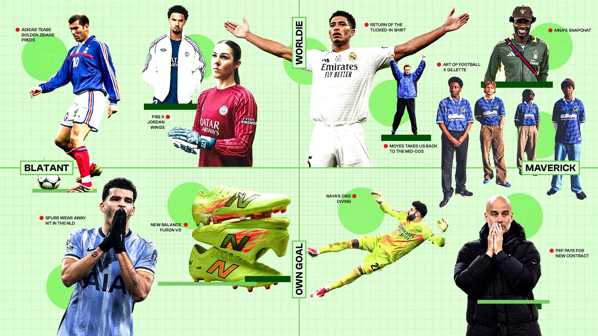 人贡献的全 人贡献的全