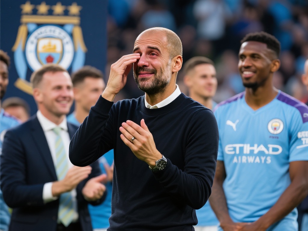 迈阿密举行 迈阿密举行