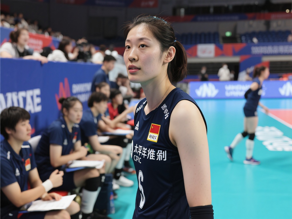 告一段落 告一段落