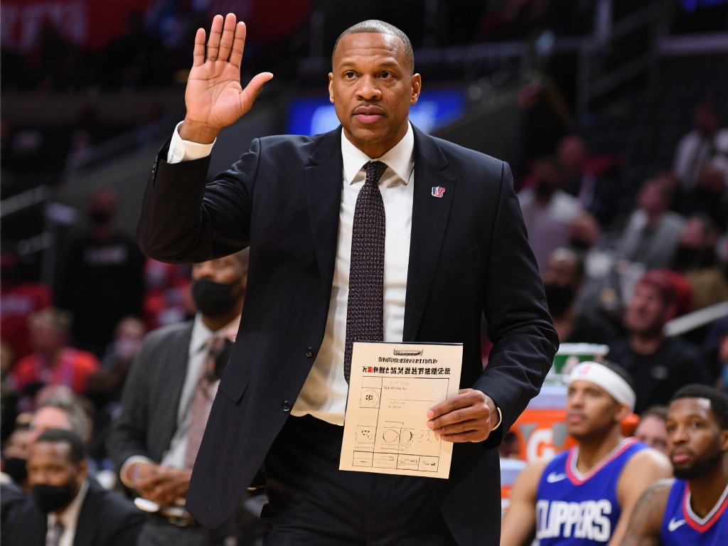 时间紧迫的 时间紧迫的