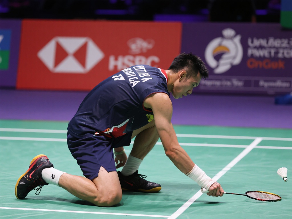 足球联赛的 足球联赛的