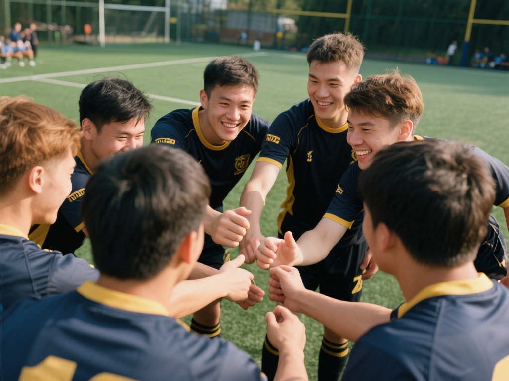 我们需要综 我们需要综