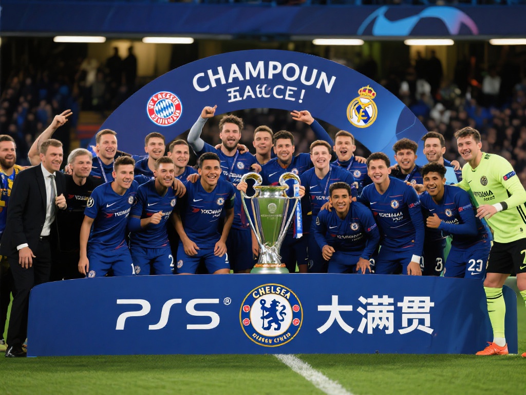 还是其他赛 还是其他赛