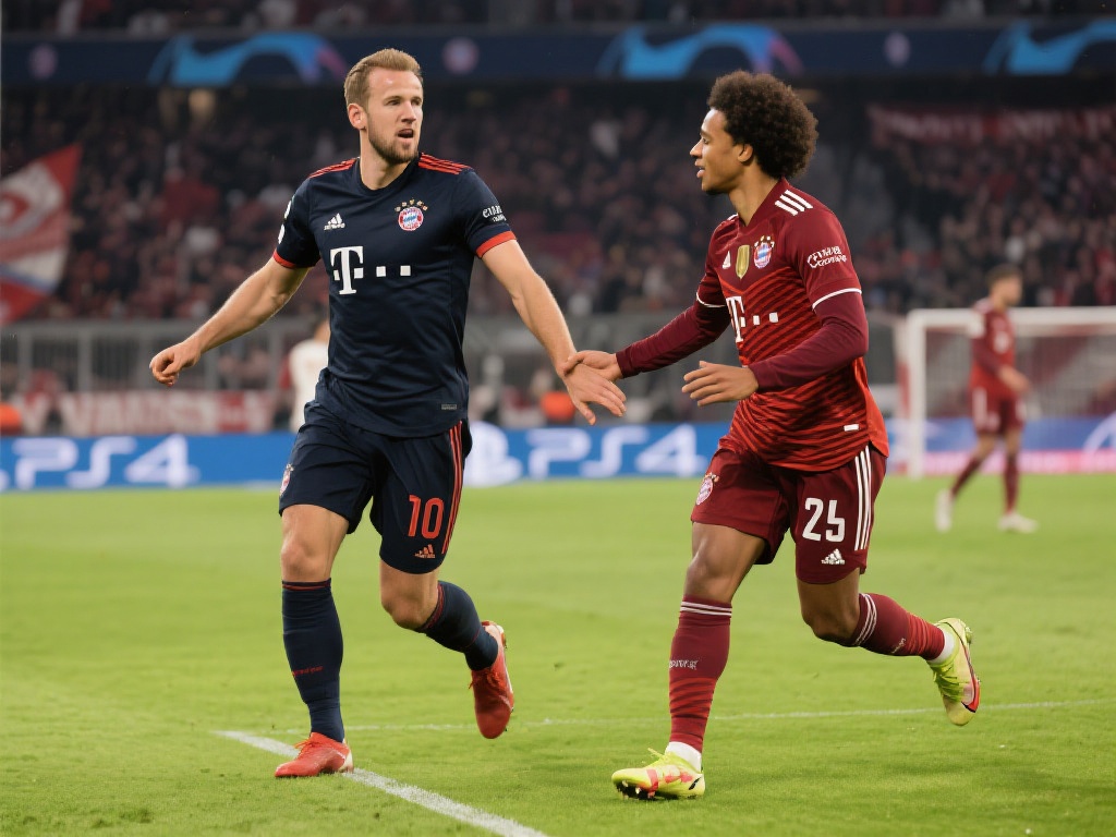 马丁内利的 马丁内利的