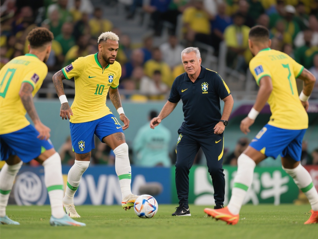 监督人员的 监督人员的