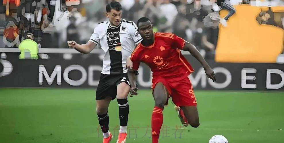 乌兹别克斯坦U23取得小组赛开门红 乌兹别克斯坦U23取得小组赛开门红