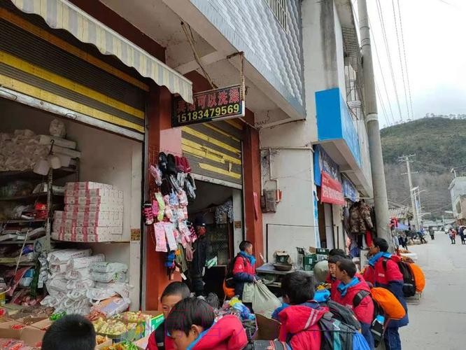 体育校长|陈冠:冲出大凉山,一位90后支教老师的极限奔波 体育校长|陈冠:冲出大凉山,一位90后支教老师的极限奔波