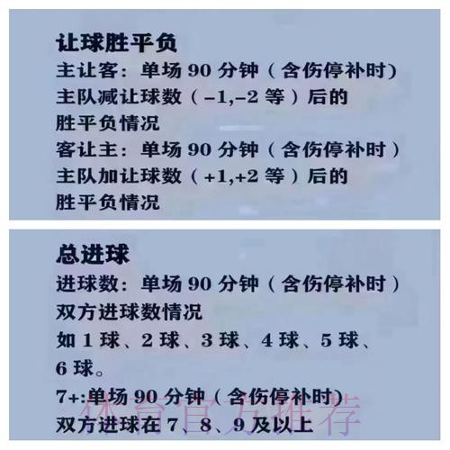 如何安全地进行世界杯买球及寻找最新网址教程 如何安全地进行世界杯买球及寻找最新网址教程